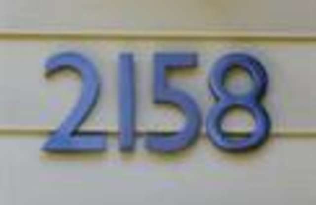 2158 BROWNING Street Gallery 4