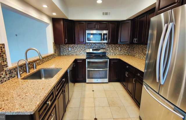 710 GREGORYS WAY - 710 Gregorys Way, Echelon, NJ 08043