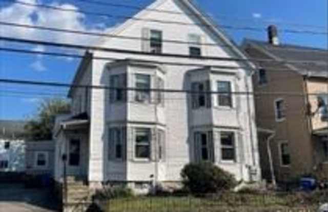 126 Willow St. photos photos