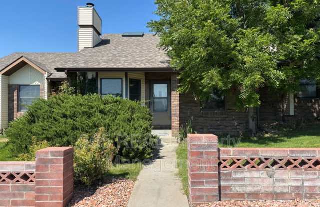 5601 W 18th Street, Unit 1 photos photos