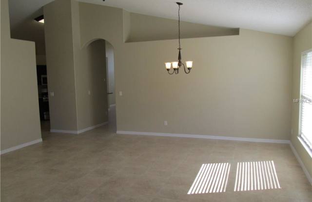 1524 MAXIMILIAN DRIVE Gallery 3