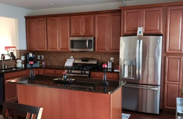 23350 Madison Heights Ter - 23350 Madison Heights Terrace, Loudoun Valley Estates, VA 20148