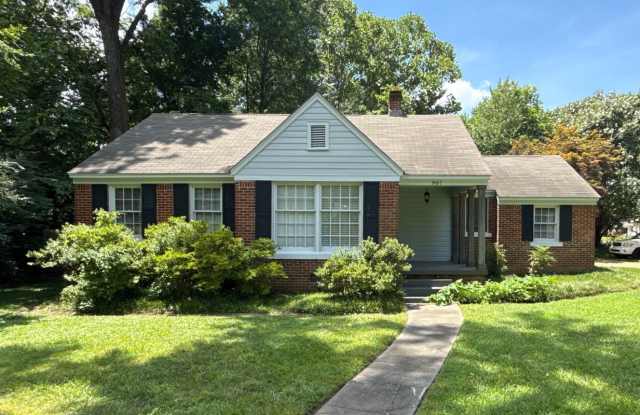 907 Echles St photos photos