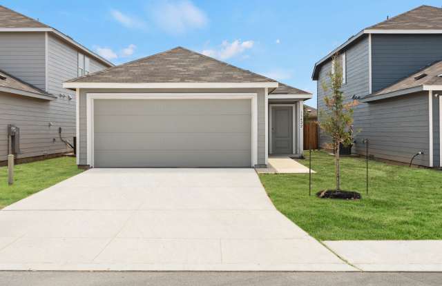 13422 Furyk Dr photos photos 13422 Furyk Dr photos photos