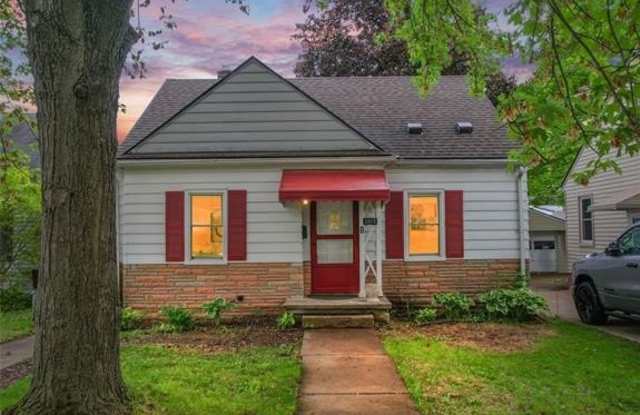 2017 HARDING Avenue photos photos 2017 HARDING Avenue photos photos