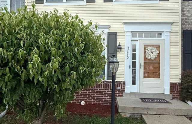 15620 WILLIAM BAYLISS Court Gallery 1