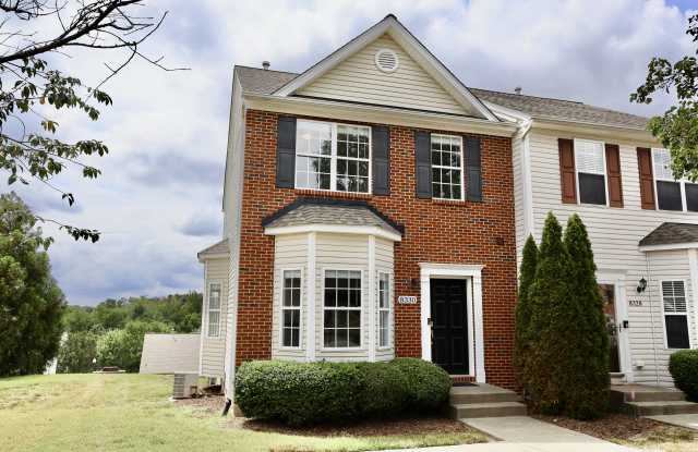 8330 Bratt Avenue photos photos