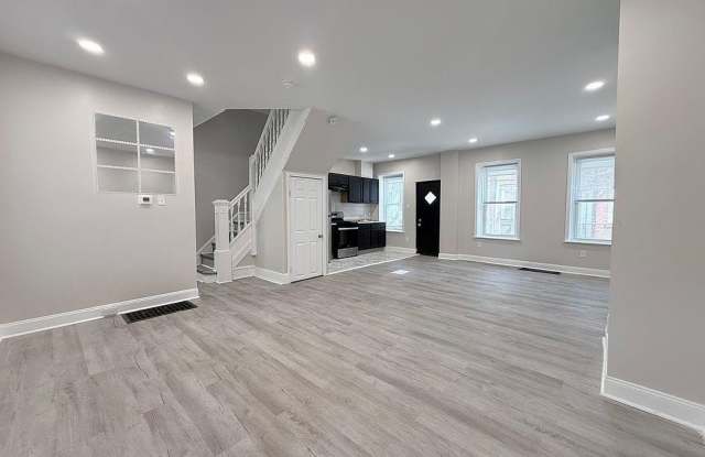 5717 HAVERFORD Avenue Gallery 3