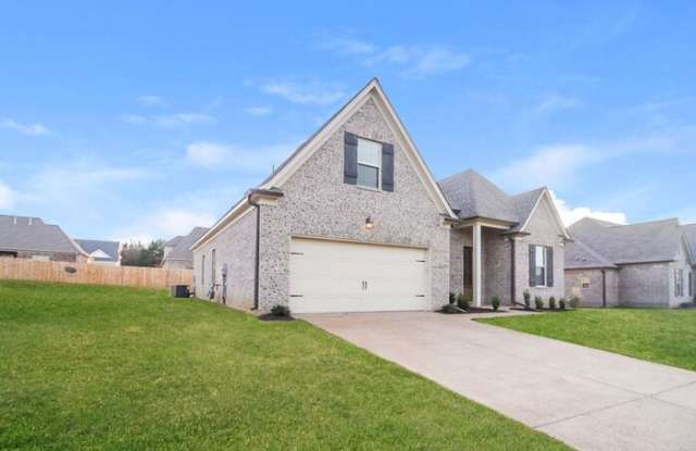 35 Birkdale Drive Gallery 2