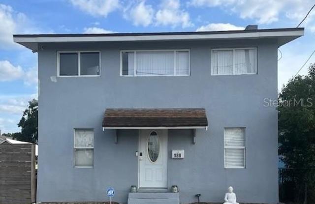 130 AVENUE H SE photos photos