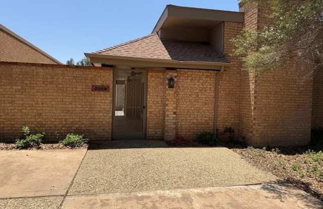 2519 Noel Ave photos photos