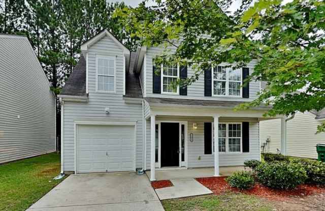 11020 Pointer Ridge Drive photos photos