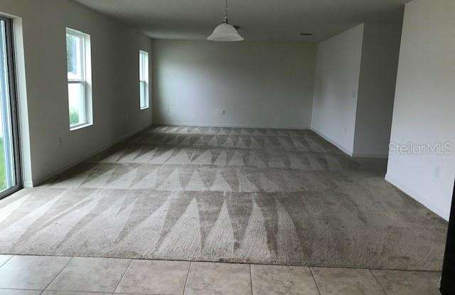 10446 LAGUNA PLAINS DRIVE Gallery 4