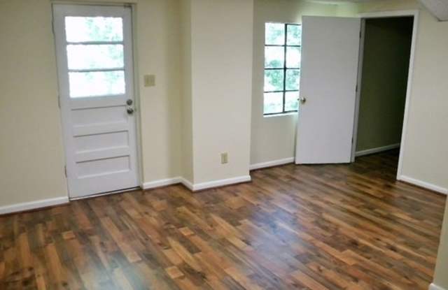 1476 Lively Ridge Road Northeast Gallery 4