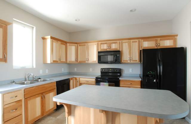 SPLENDID HOME ALERT! Embrace the Life of Luxury at 3163 Sullivan Loop! photos photos