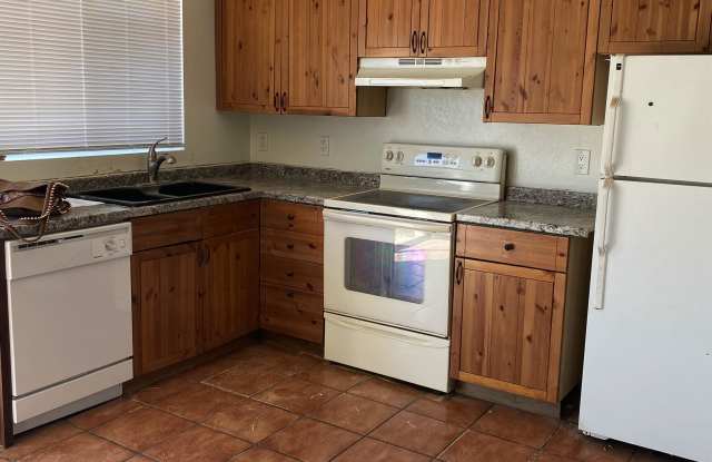 4431 North 76th Drive* - 4431 North 76th Drive, Phoenix, AZ 85033