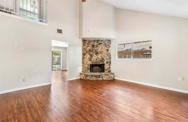 2511 Marble Falls Drive Gallery 3