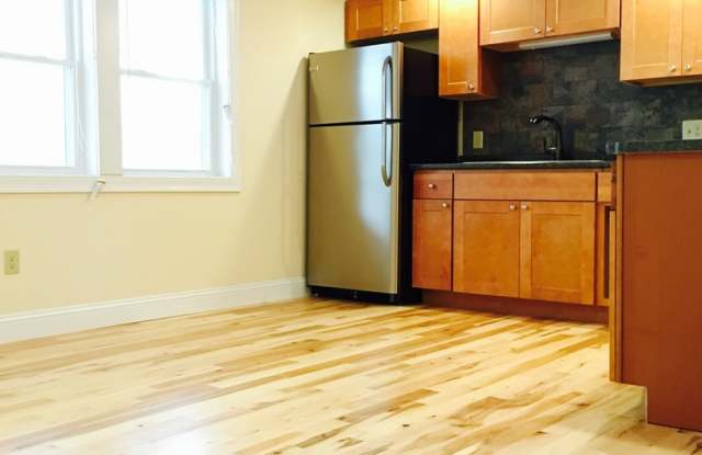 158 North St photos photos 158 North St photos photos