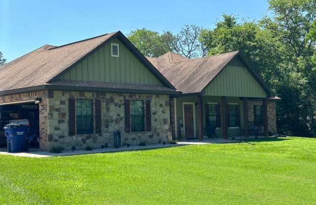 3 Bedroom Single Family Home in Lufkin/Hudson School District photos photos