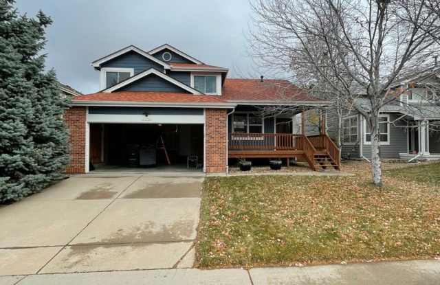 3 Bed 3 Bath in Thornton Available now!! photos photos 3 Bed 3 Bath in Thornton Available now!! photos photos