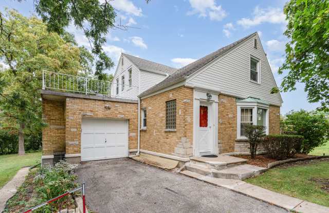 110 Homestead Dr photos photos