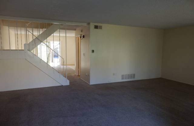 5246 Mt Alifan Drive Gallery 2