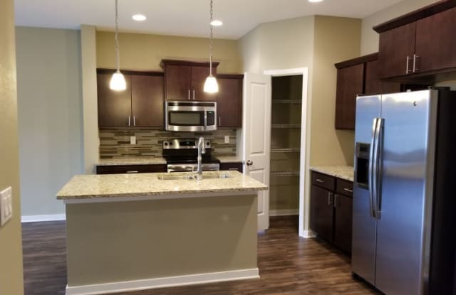 9088 Burkwood Drive 106 - 9088 Burkwood Drive, West Des Moines, IA 50266