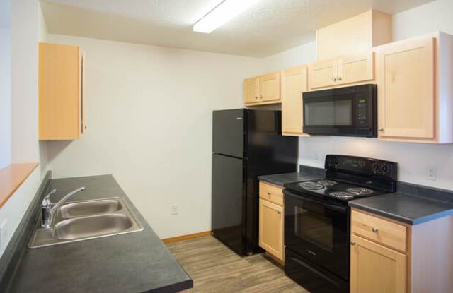 4915 Potter Park Loop Gallery 3
