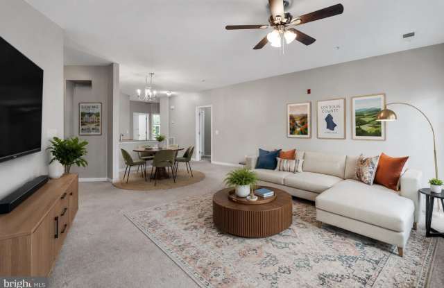 24546 BYRNE MEADOW Square photos photos 24546 BYRNE MEADOW Square photos photos