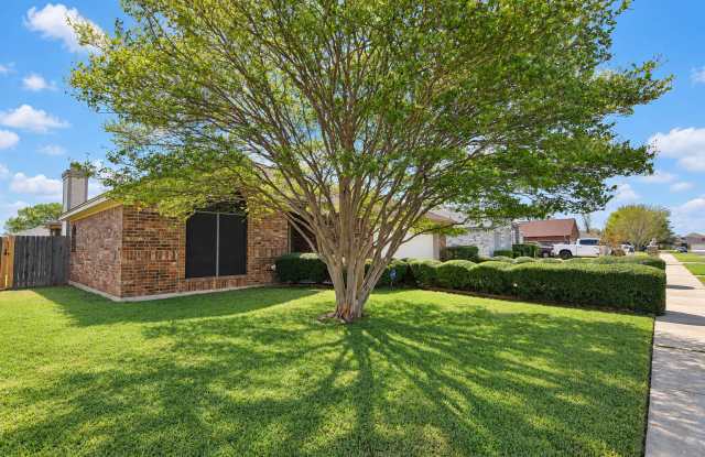 4906 Chad Dr Gallery 3