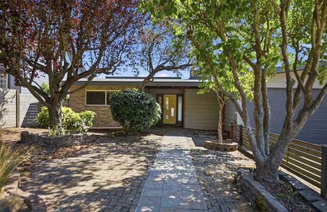 Spacious 4 Bed 2.5 Bath Home with Panoramic Views in Magnolia photos photos Spacious 4 Bed 2.5 Bath Home with Panoramic Views in Magnolia photos photos
