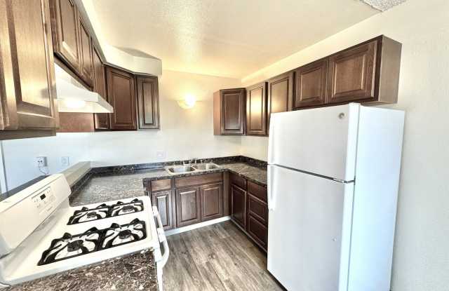 La Casa Loma photos photos La Casa Loma photos photos