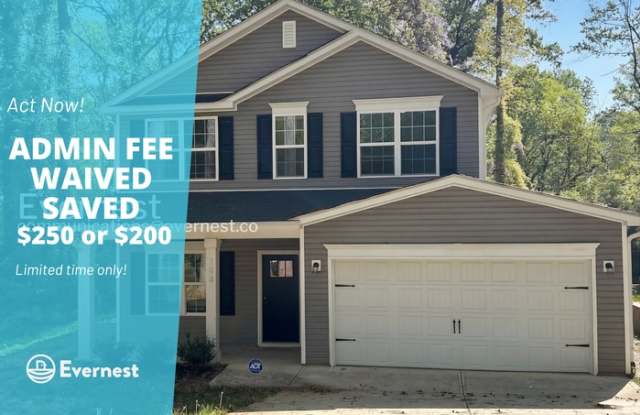 133 Stilwell Oaks Circle photos photos