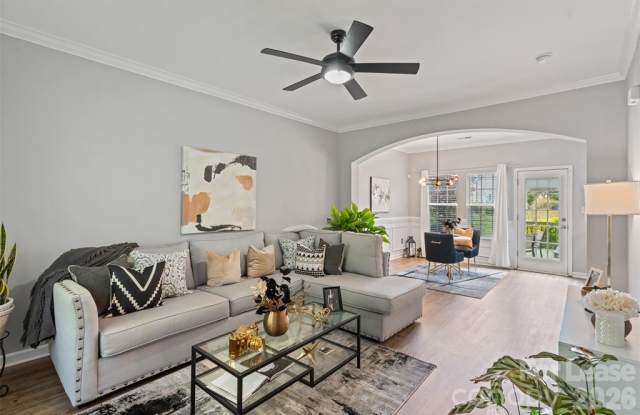 126 Ridge Bluff Road Gallery 2