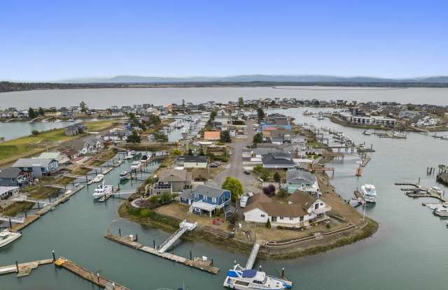 4132 Matia Drive photos photos