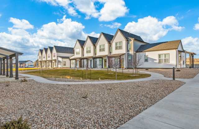 702 Makenzie River Road Gallery 2