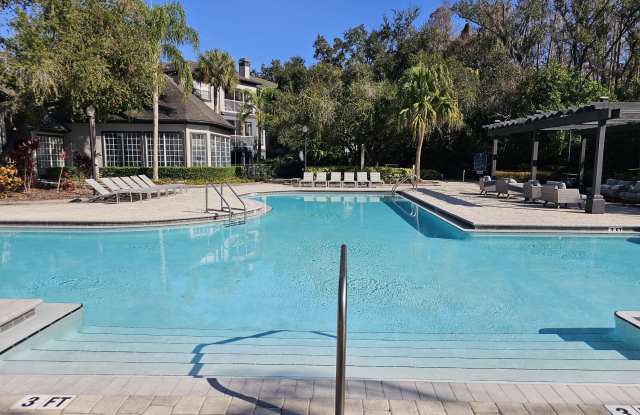 13235 Sanctuary Cove Drive - 204#204 Gallery 2