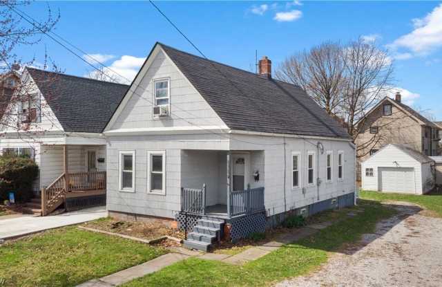1314 Cove Avenue photos photos