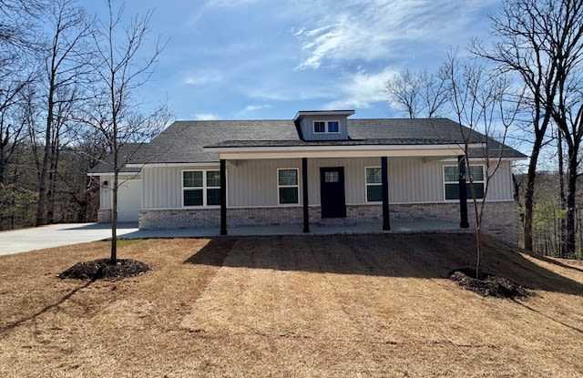 69 Stoneykirk Dr photos photos