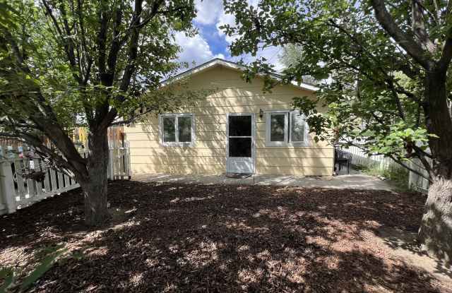 1311 Westend Ave photos photos