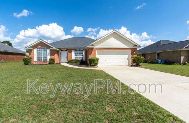 224 Taylor Circle photos photos