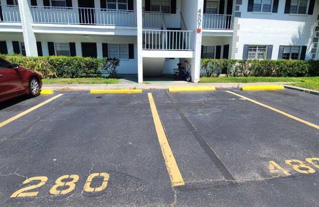 4507 3RD STREET CIRCLE W photos photos