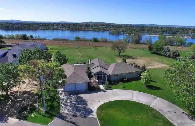 7624 W River BLVD photos photos