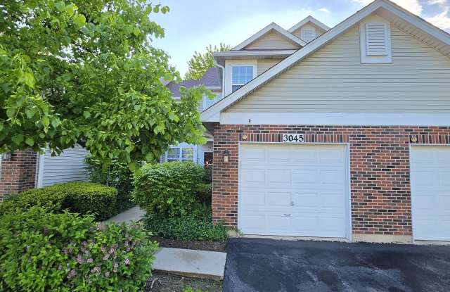 3045 Kentshire Circle photos photos