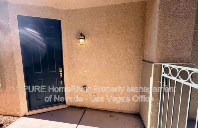 6535 Goldfield Street Gallery 2