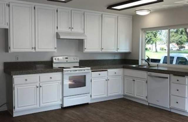 2096 Belmar Ct Gallery 2