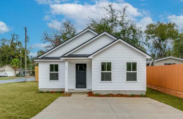Coming Soon to a neighborhood near you! photos photos Coming Soon to a neighborhood near you! photos photos