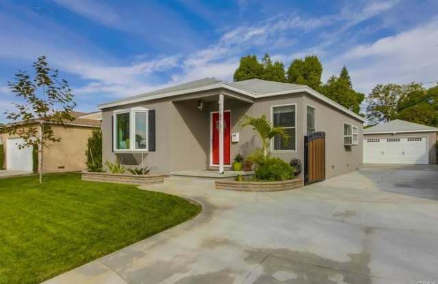 14731 La Forge Street Gallery 4