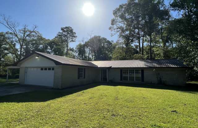 440 W Hawthorne Rd photos photos