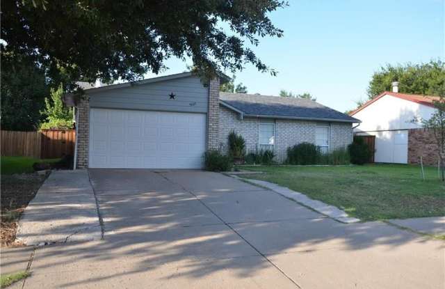 5437 Baker Drive Gallery 3